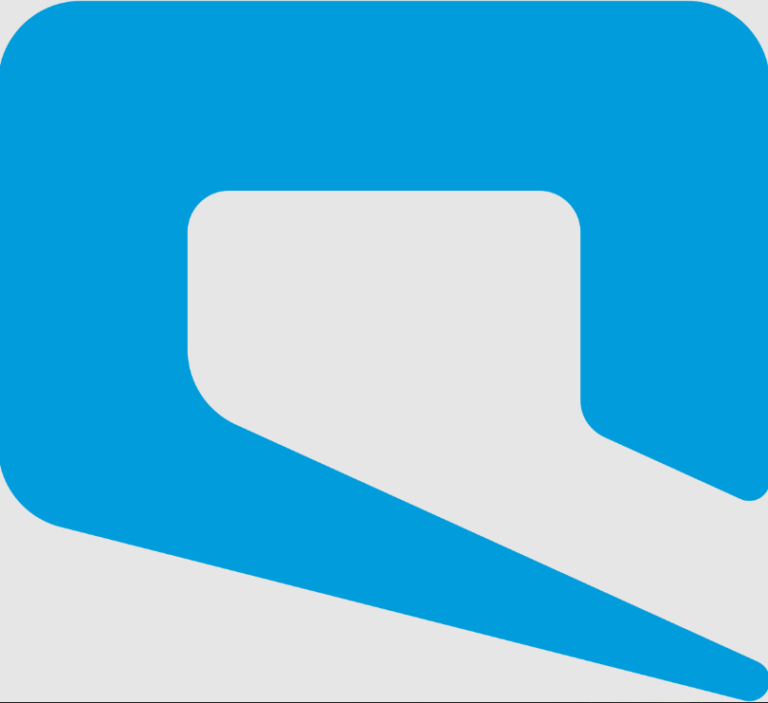 كيفية التسجيل في عروض أجهزة موبايلي بالتقسيط شروط موبايلي لتقسيط الجوالات