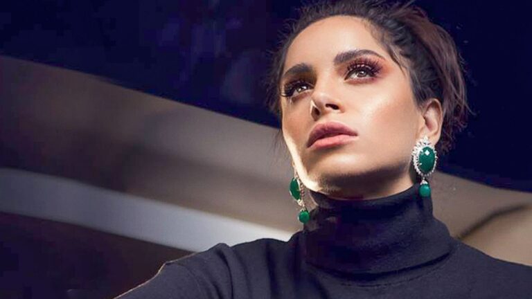 كيفية حجز تذاكر حفل آمال ماهر في العلمين الجديدة.. الأسعار والموعد