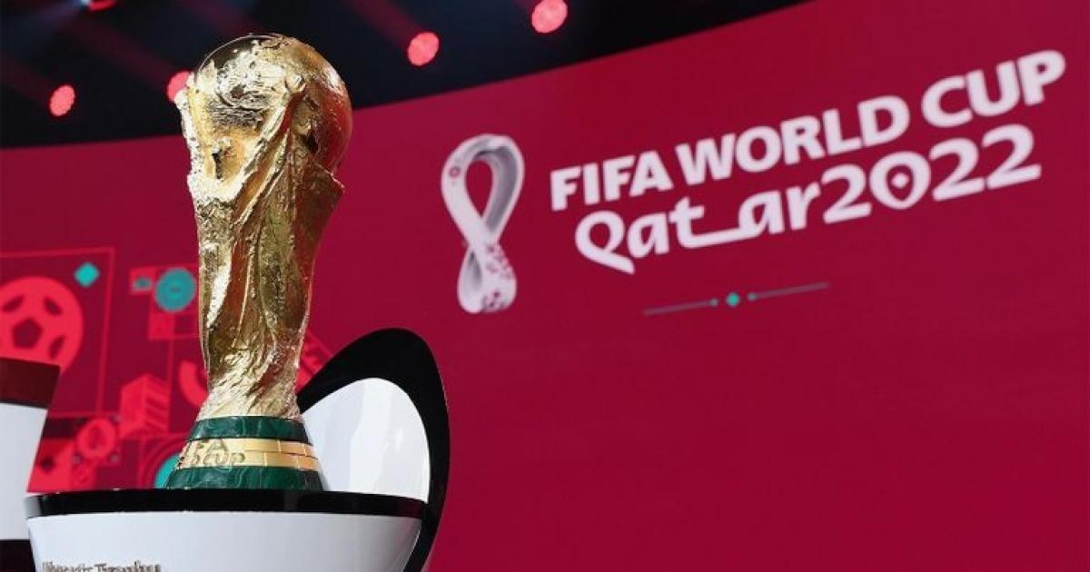 كيفية حجز تذاكر كأس العالم قطر 2022 عبر الرابط الرسمي fifa tickets