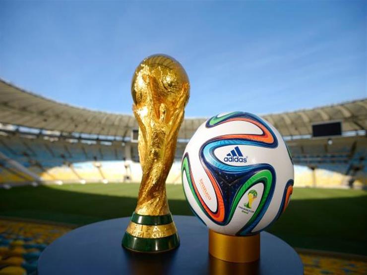 كيفية مشاهدة مباريات كأس العالم مجانا 2022 في منزلك دون تشفير