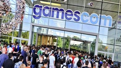 مؤتمر التقنية العالمي