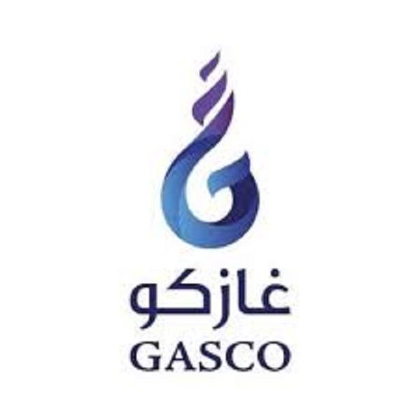 ما هو الفرق بين اسطوانات الغاز القديمة والجديدة في السعودية