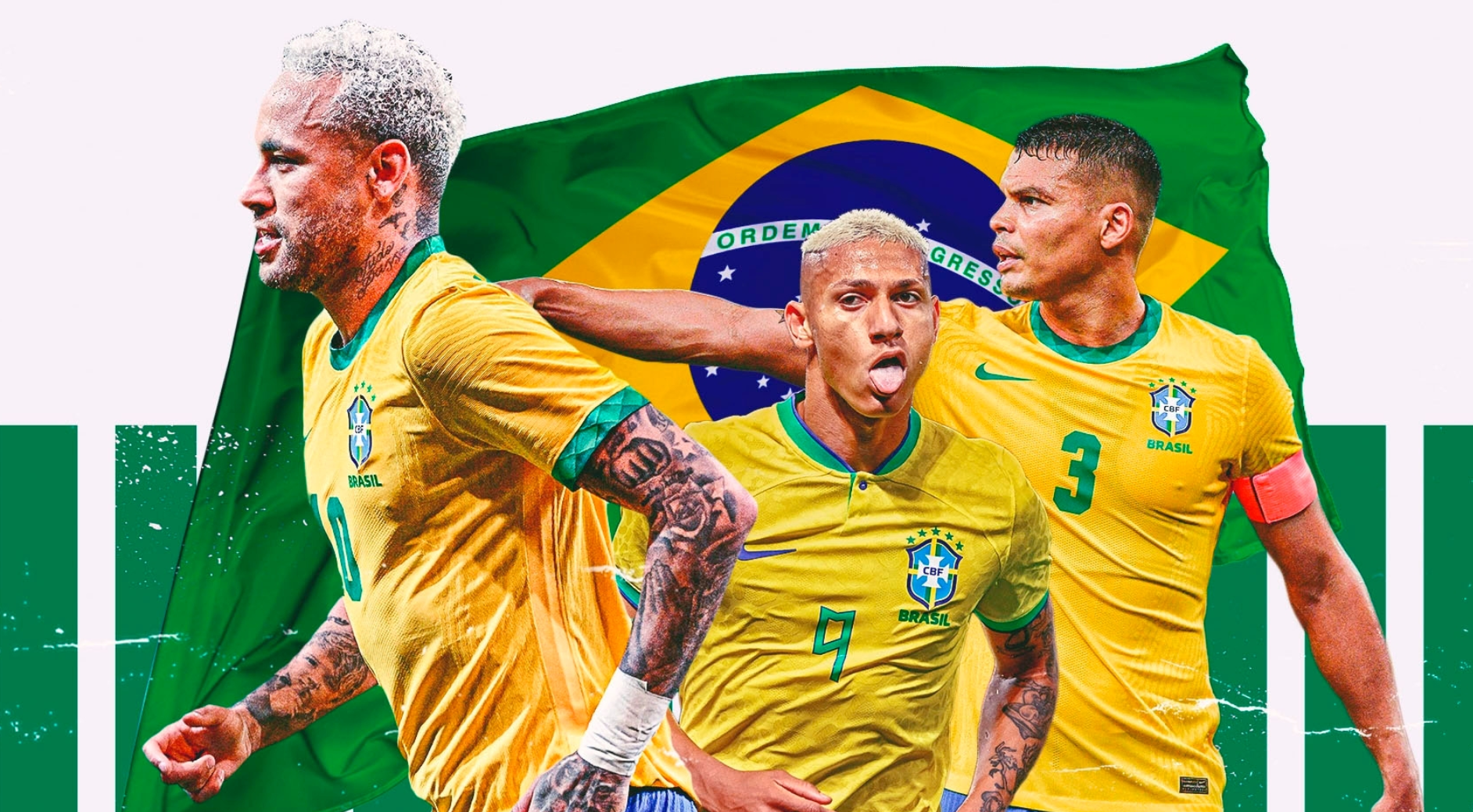 ما هو ترتيب مجموعة البرازيل في كأس العالم 2022 قبل مباراة سويسرا اليوم