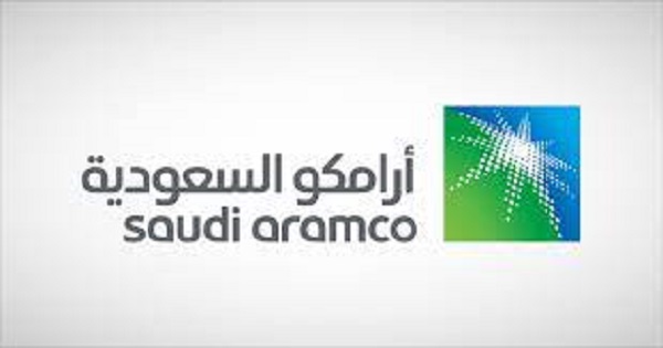 ما هي أسعار البنزين في السعودية لشهر أكتوبر 2022 ومتى موعد تطبيق الأسعار الجديدة aramco