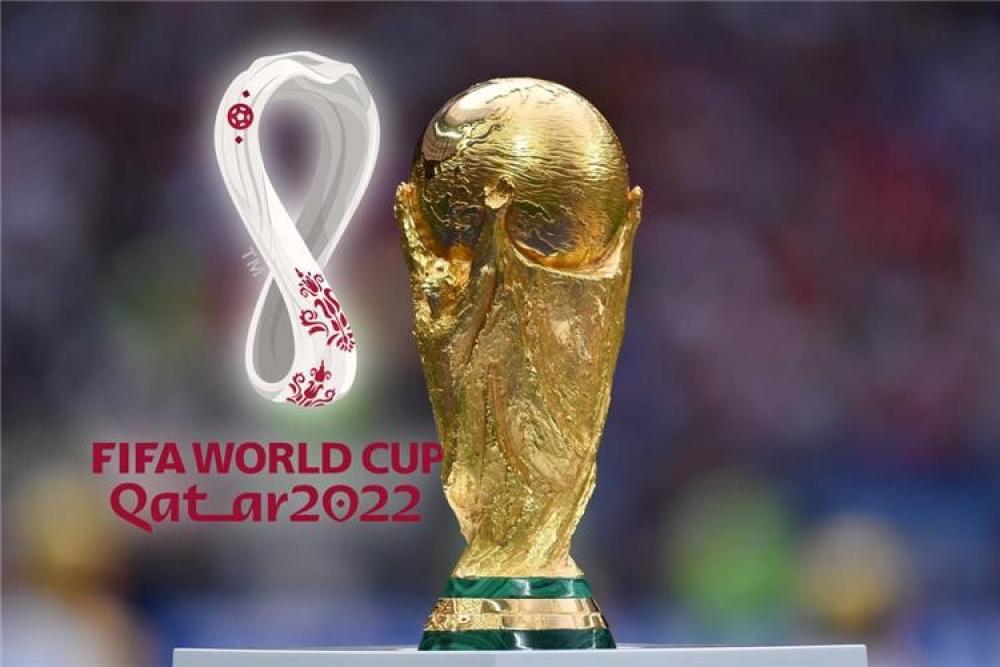 ما هي القنوات الناقلة لكأس العالم 2022 نايل سات مجاناً