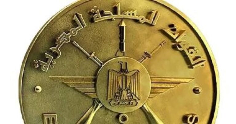 متى موعد التقديم الأطباء بالقوات المسلحة 2023 الدفعة الجديدة
