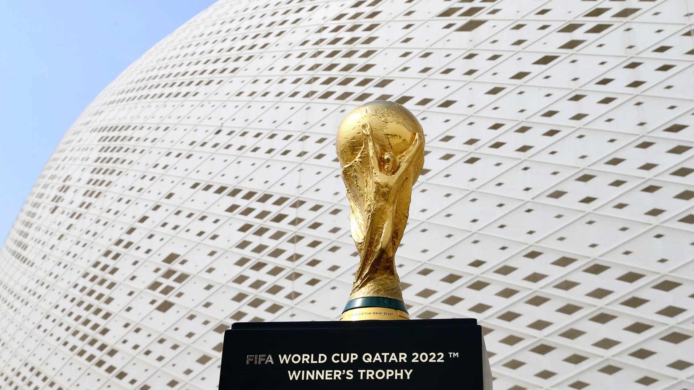 متى موعد المباراة النهائية لكاس العالم مونديال قطر 2022