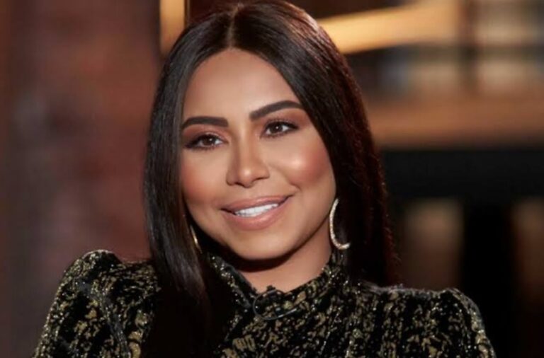 متى موعد حفلة شيرين عبد الوهاب 2023 أسعار التذاكر وطريقة الحجز
