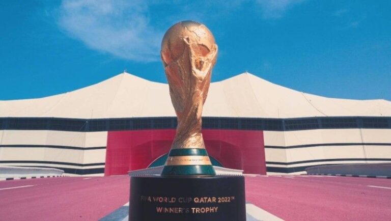متى موعد دخول الجماهير من غير حاملي التذاكر لدولة قطر