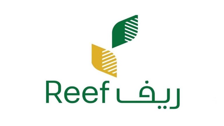 متى ينزل دعم ريف بعد التسجيل وقبول الطلب ٢٠٢٣