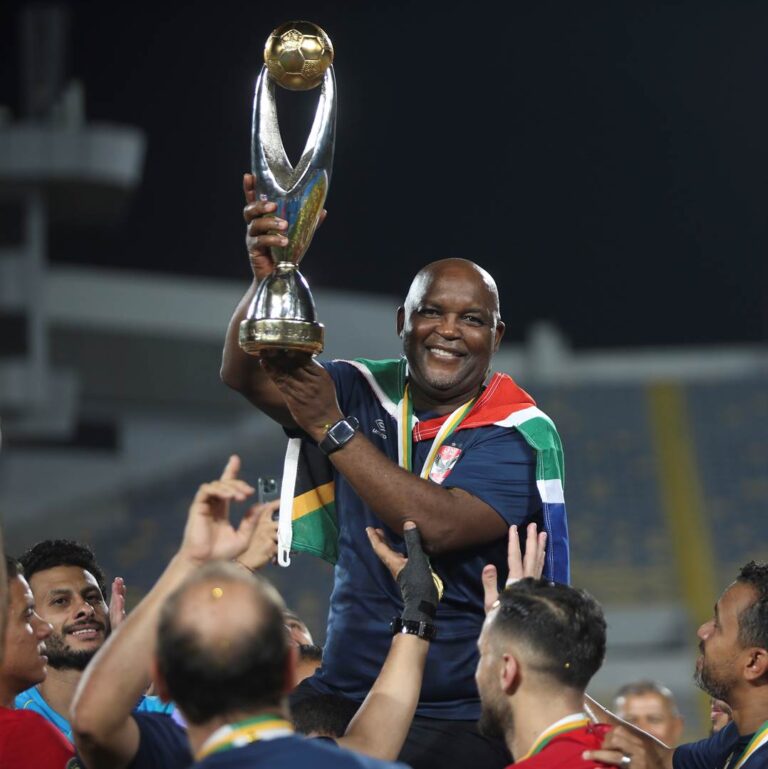 مجموعات دوري أبطال أفريقيا القنوات الناقلة