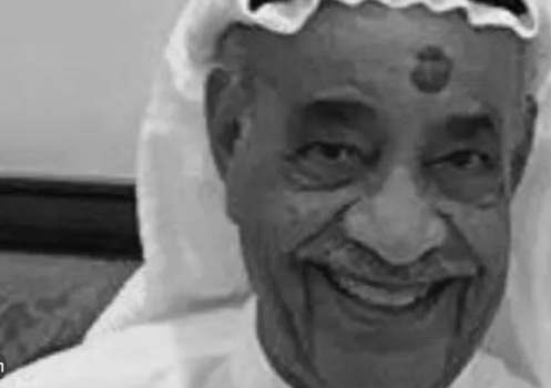مشاري الجاسم رجل الاعمال الكويتي السيرة الذاتية