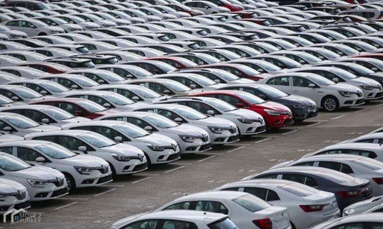 معارض سيارات التقسيط من الجيش 2022
