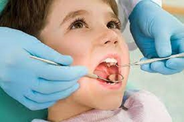 من هو أفضل دكتور معالجة أسنان في منطقة الفروانية الكويتية 2023