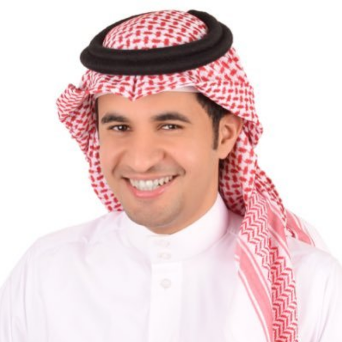من هو عبدالعزيز أحمد الموسى صاحب تطبيق شقردي