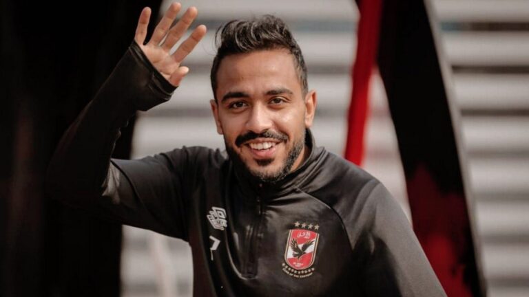 من هو محمود كهربا ويكيبيديا - السيرة الذاتية