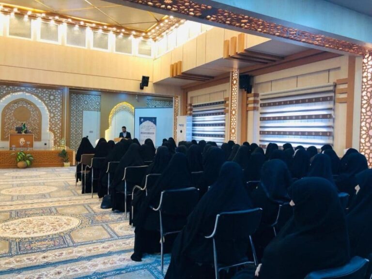 عواطف الخريصي السيرة الذاتية ويكيبيديا