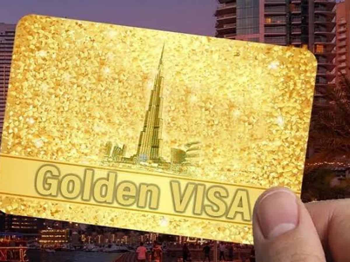 منظومة التأشيرات المحدثة لإقامة الأجانب في الإمارات