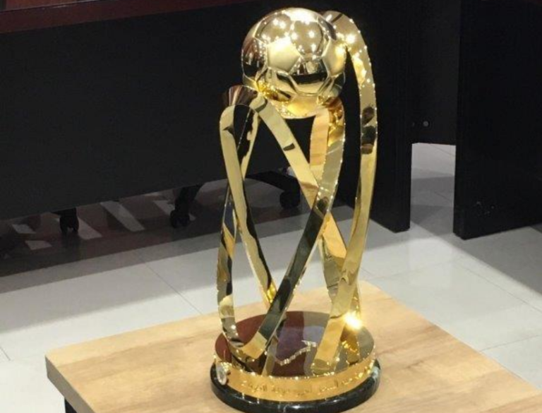 مواعيد مباريات كأس الأمير الكويتي