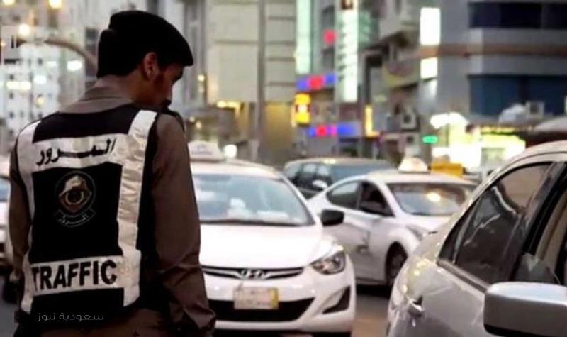 اجراءات نقل لوحة سيارة لنفس المالك في المملكة العربية السعودية