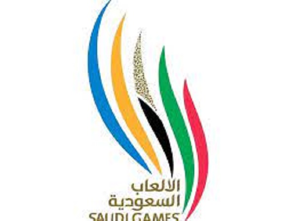 موعد افتتاح دورة الألعاب السعودية 1444
