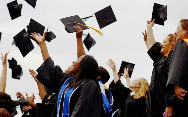 موعد الإعلان عن نتيجة الثانوية العامة مصر 2022 ورابط الاستعلام