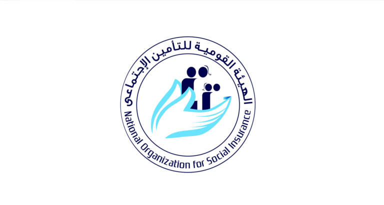 موعد صرف العلاوات الخمس 2022 لأصحاب المعاشات