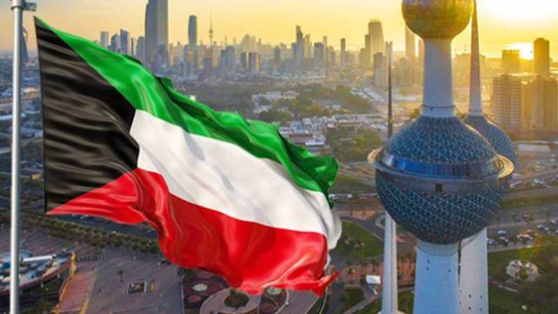 موعد فتح رابط بوابة توطين الكويت للتسجيل في الوظائف الحكومية