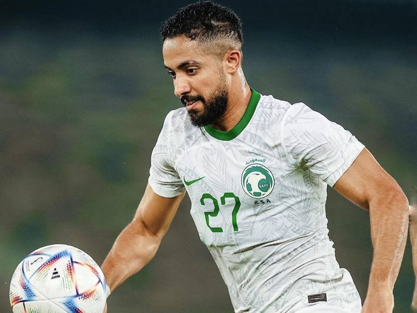 موعد مباراة السعودية والأرجنتين في كأس العالم 2022 والقنوات الناقلة مجانا
