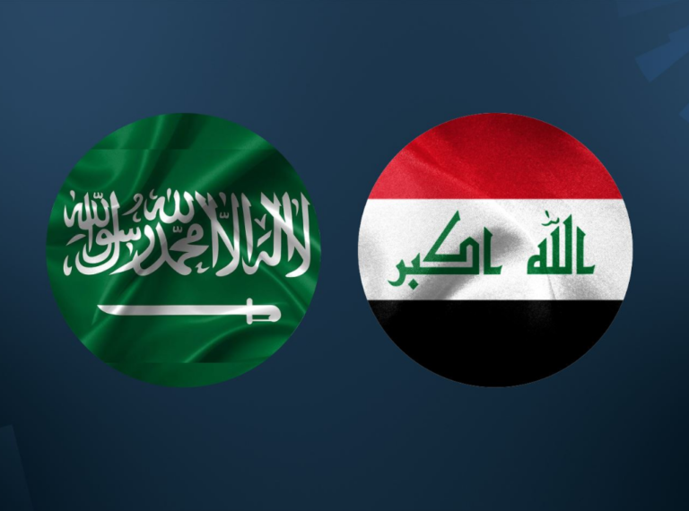 موعد مباراة السعودية والعراق في كأس الخليج والقنوات الناقلة