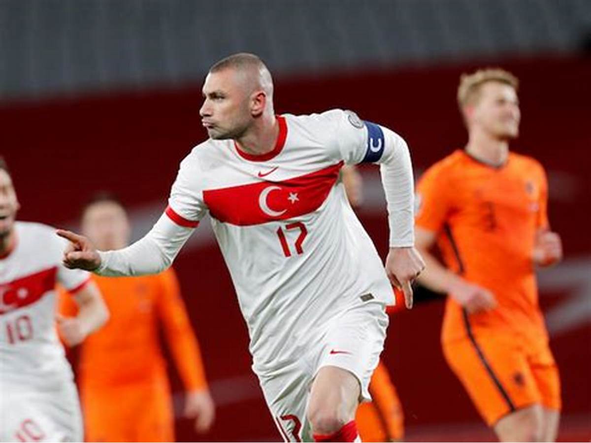 موعد مباراة السنغال وهولندا القادمة في كأس العالم 2022 والقنوات الناقلة