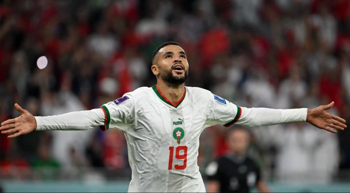 موعد مباراة المغرب واسبانيا في ثمن النهائي كاس العالم 2022