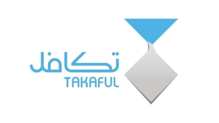 موعد نزول تكافل الطلاب المدرسي