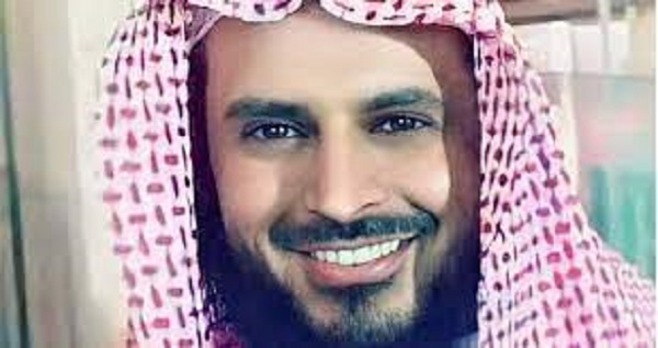 الداعية السعودي عبدالعزيز الطريفي السيرة الذاتية ويكيبيديا