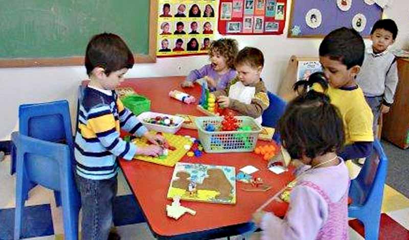 نتيجة تنسيق رياض أطفال اسكندرية 2023 بالرقم القومي alex-edu.com 