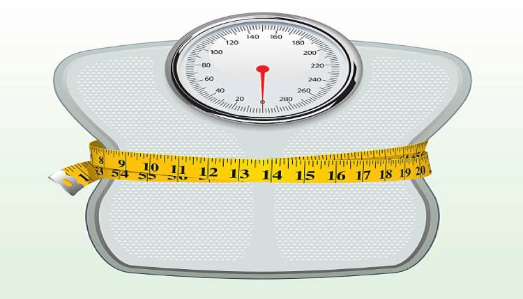 نصائح فعالة لفقدان الوزن