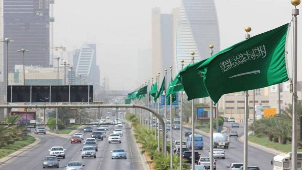 نظام الكفالة الجديد في السعودية أهداف نظام الكفالة الجديد في السعودية