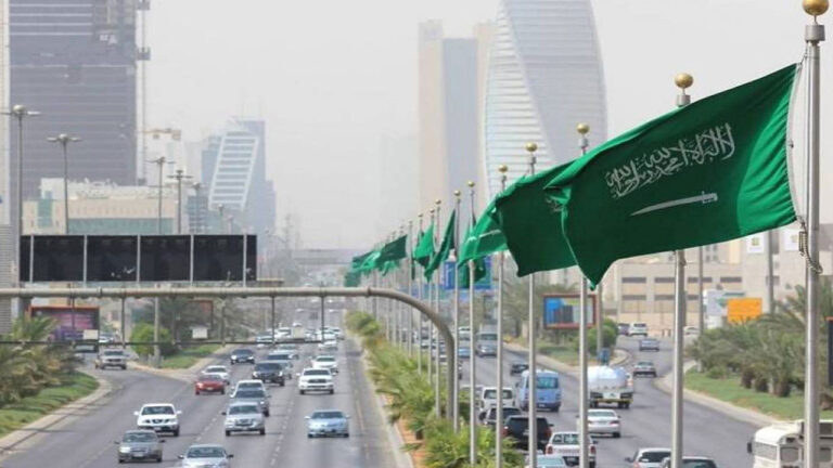 نظام الكفالة الجديد في السعودية أهداف نظام الكفالة الجديد في السعودية