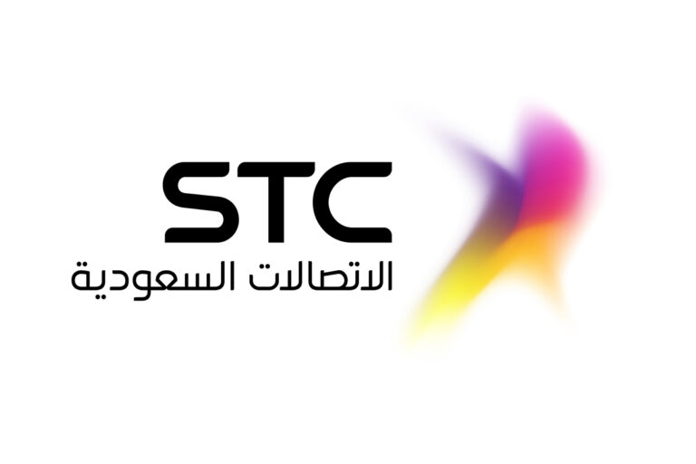 رابط الاستعلام عن الأرقام المسجلة برقم الهوية من الموقع الرسمي بهيئة الاتصالات السعودية