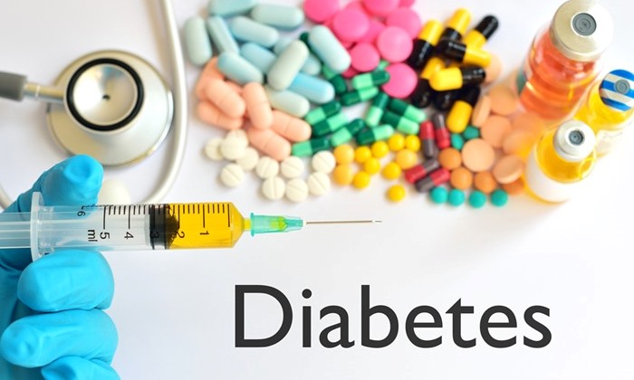 مرضى السكري سيودعون العقاقر والأنسولين