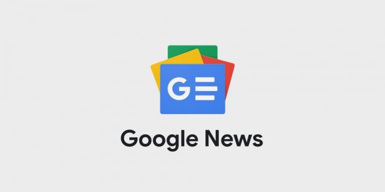 إطلاقت غوغل مركز جديد لنشر الاخبار
