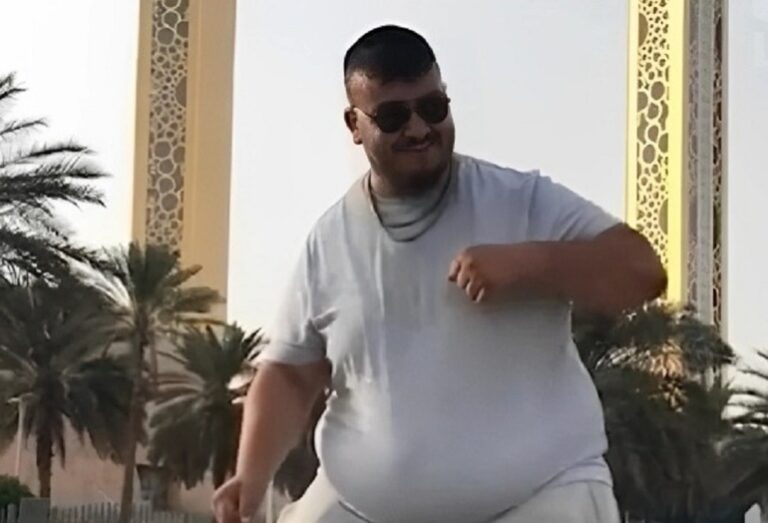 ياسين جنكيز السيرة الذاتية ويكيبيديا