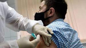 رابط حجز موعد تطعيمات الشتاء في الكويت 2023 والخطوات