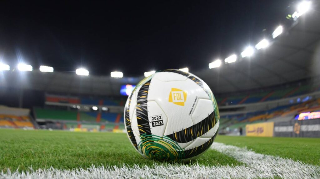 موعد مباراة الأخدود والرياض في الدوري السعودي 2023 والقنوات الناقلة