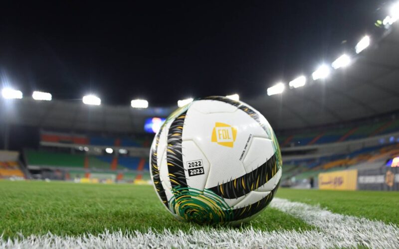 موعد مباراة الأخدود والرياض في الدوري السعودي 2023 والقنوات الناقلة