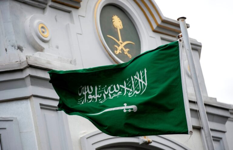 الرمز البريدي جميع المدن السعودية والاحياء الخاصة بها