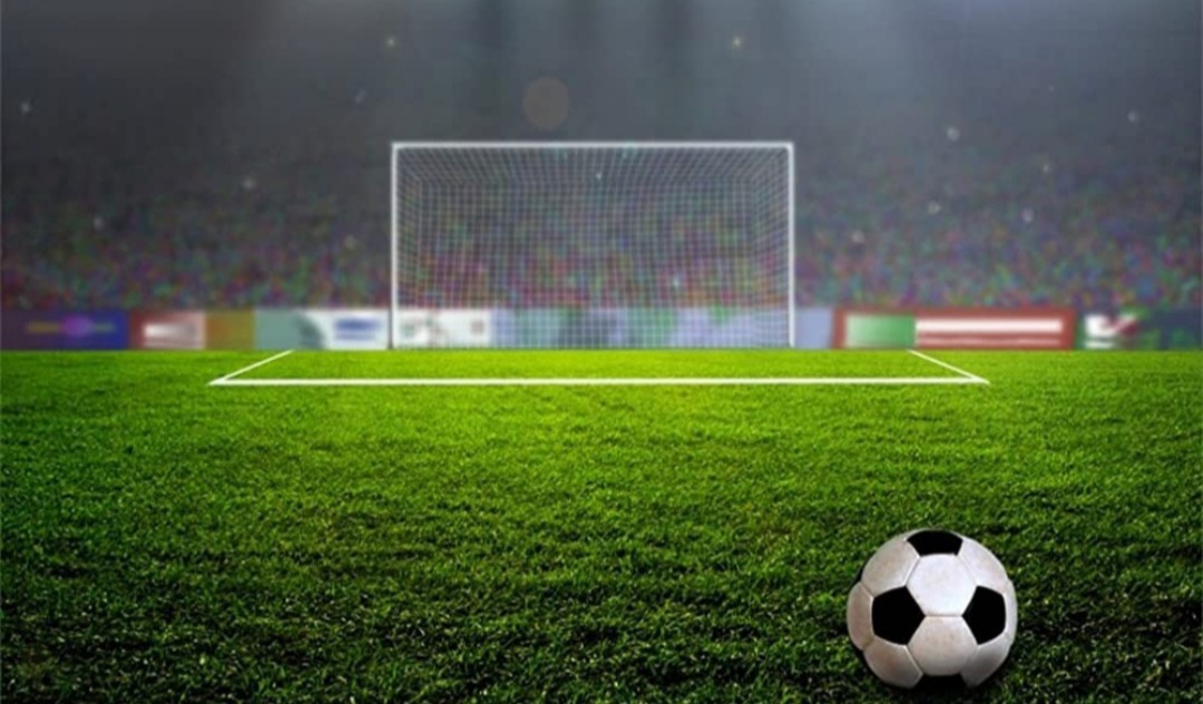 افضل خمس دوريات في العالم