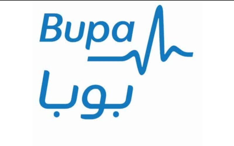 كيفية التسجيل في بوبا للتأمين الصحي التعاوني في السعودية 2024/1445