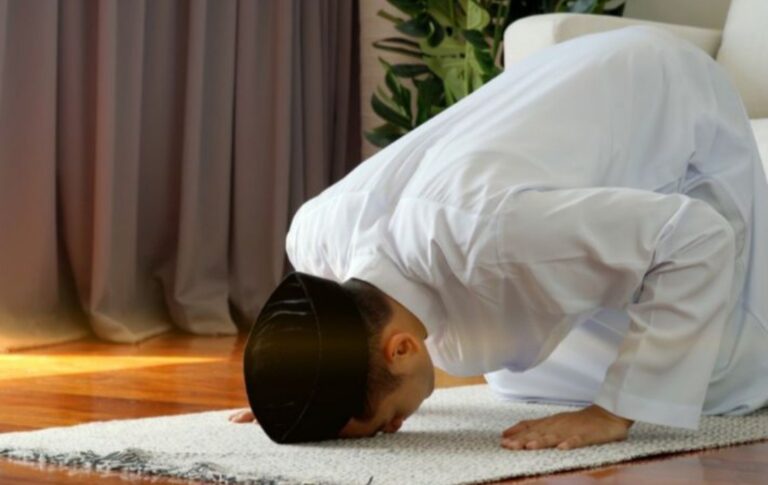 افضل تطبيق يشجعك على الالتزام بالصلاة