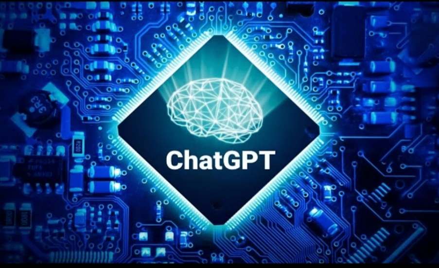 التسجيل وإنشاء حساب الدردشة ChatGPT